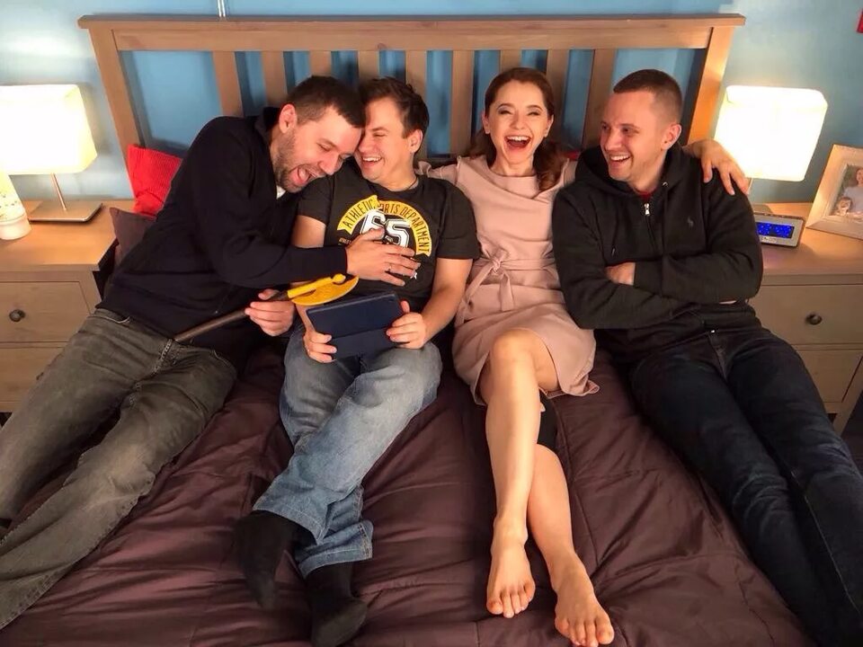 Comminute Hemispasm Orthographically Counterproposition Make